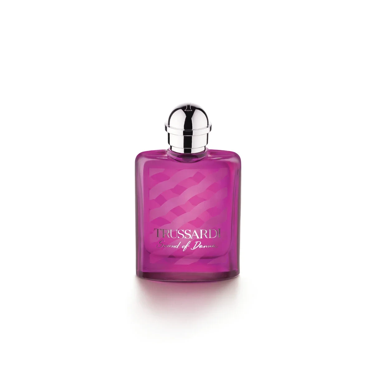 Perfume Mujer Trussardi Sound Of Donna EDP 30 ml