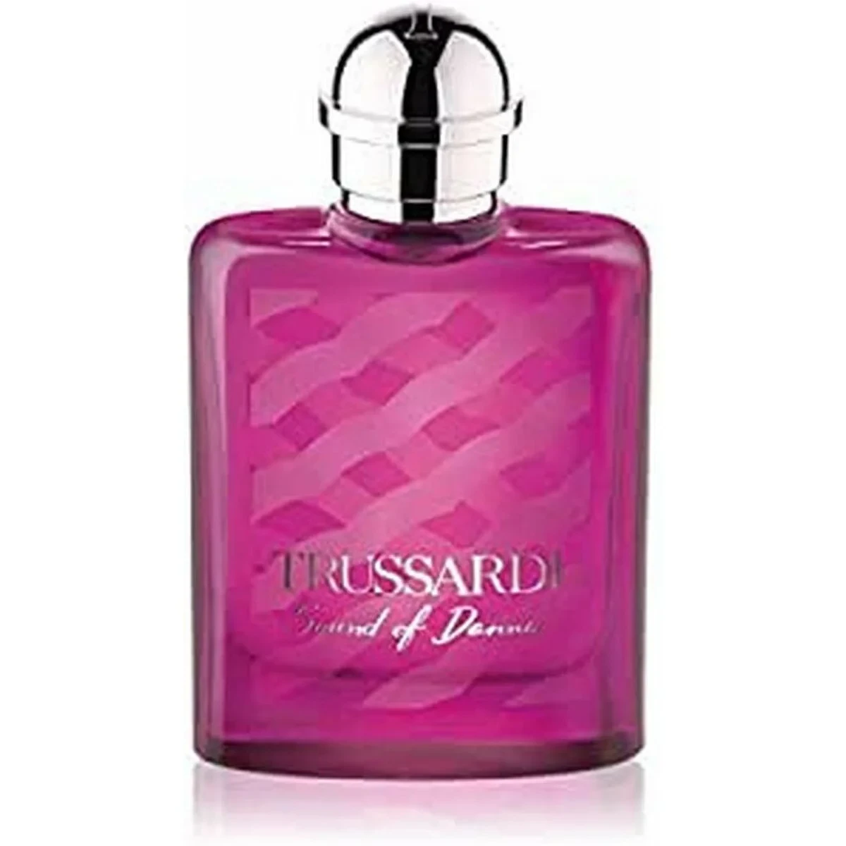 Perfume Mujer Trussardi Sound Of Donna EDP 30 ml