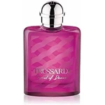 Perfume Mujer Trussardi Sound Of Donna EDP 30 ml