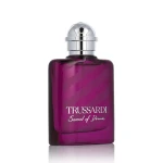 Perfume Mujer Trussardi Sound Of Donna EDP 30 ml