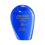 Protector Solar Shiseido Sun Expert Pro Spf 30 150 ml