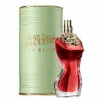 Perfume Mujer Jean Paul Gaultier La Belle EDP 100 ml