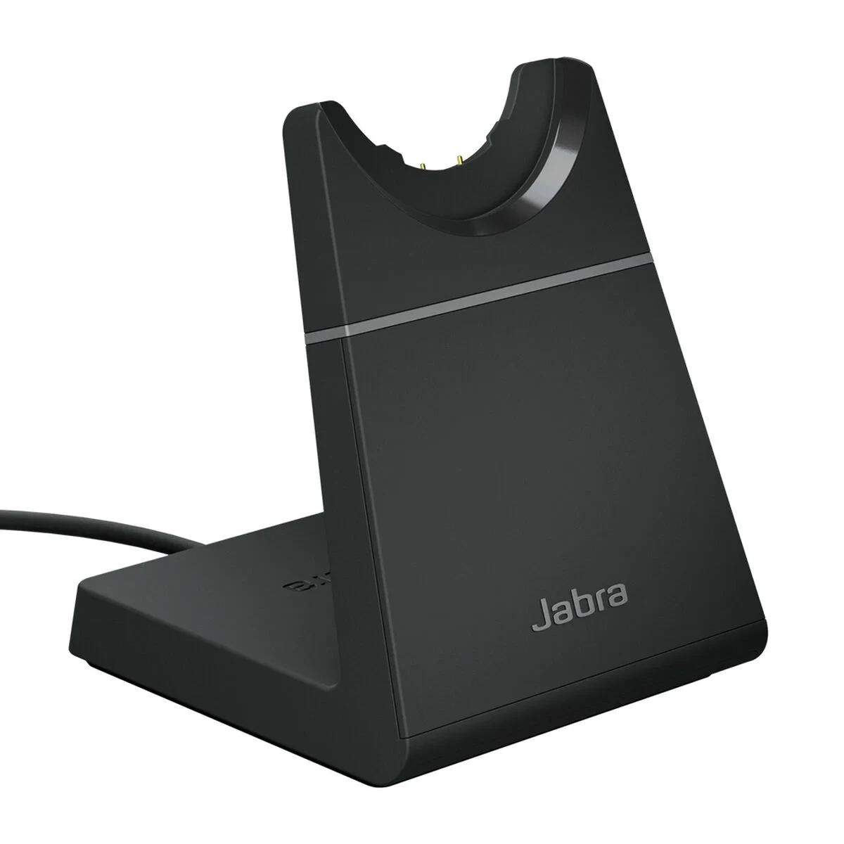 Cargador para Portátil Jabra 14207-63