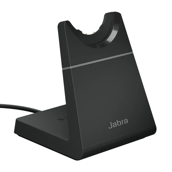 Cargador para Portátil Jabra 14207-63
