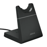 Cargador para Portátil Jabra 14207-63