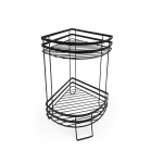 Estantería Confortime Metal (4 Unidades)