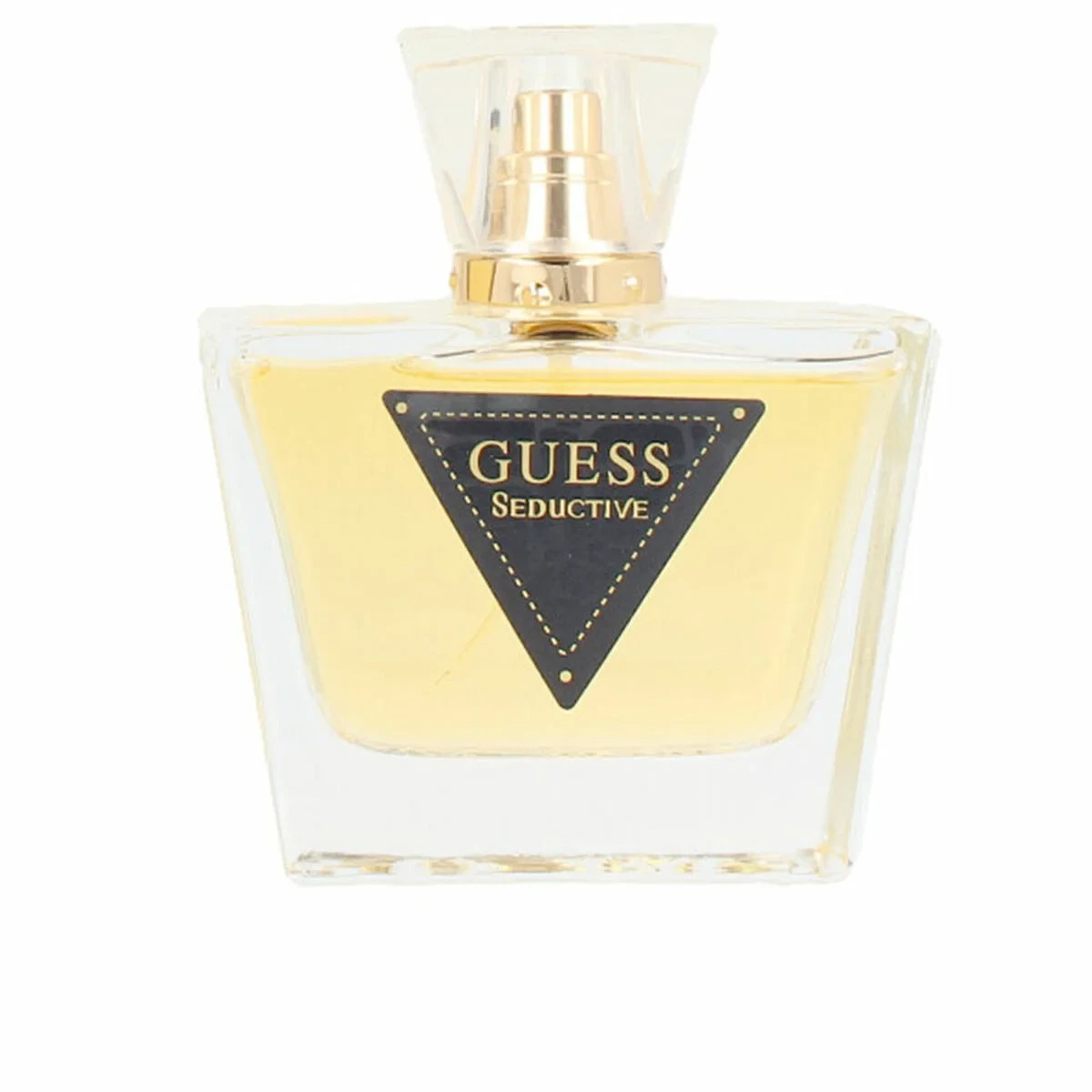 Perfume Mujer Guess Seductive EDT 75 ml