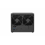 Almacenamiento en Red NAS Synology DS925+