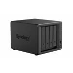 Almacenamiento en Red NAS Synology DS925+