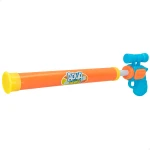 Pistola de Agua Colorbaby 40 x 13,5 x 4,8 cm (12 Unidades)