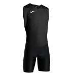 Body Joma Sport Record Ii Negro