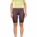 Culotte Hemon Passo Corto Mujer