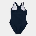 Bañador Mujer Joma Sport Lake III