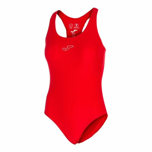 Bañador Mujer Joma Sport Splash