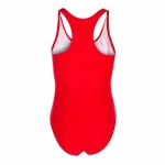 Bañador Mujer Joma Sport Splash