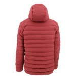 Chaqueta Deportiva para Hombre Joluvi Heat Revel