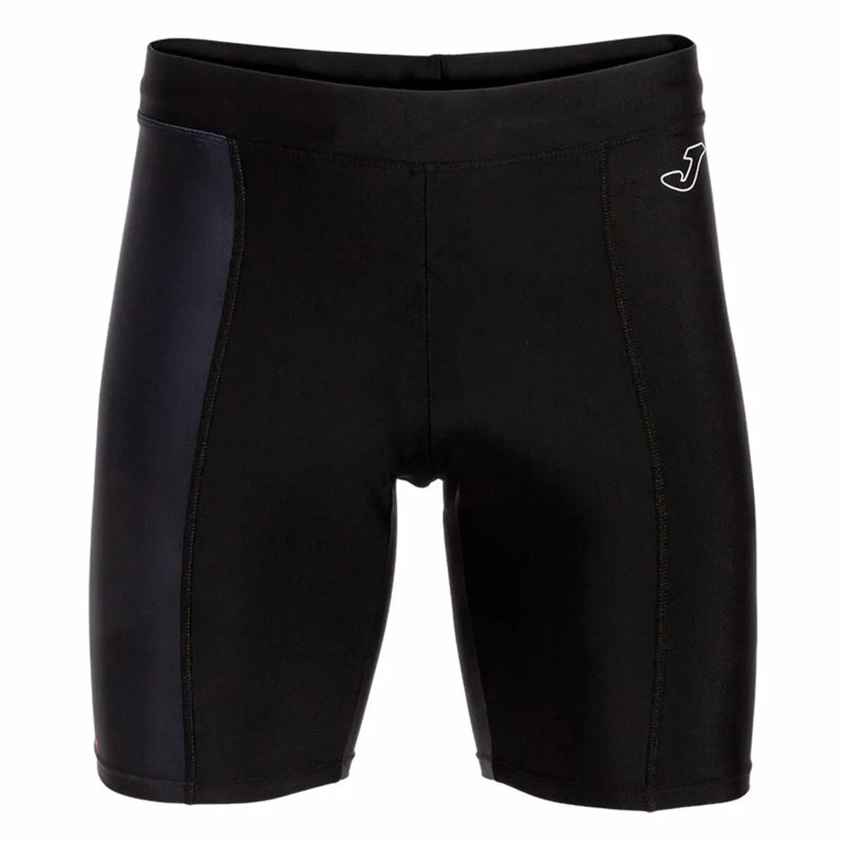 Bañador Hombre Joma Sport Splash