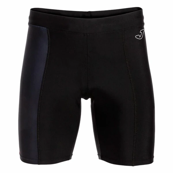 Bañador Hombre Joma Sport Splash