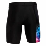 Bañador Hombre Joma Sport Splash