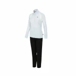 Chándal Mujer Puma Classic Tricot Suit Op