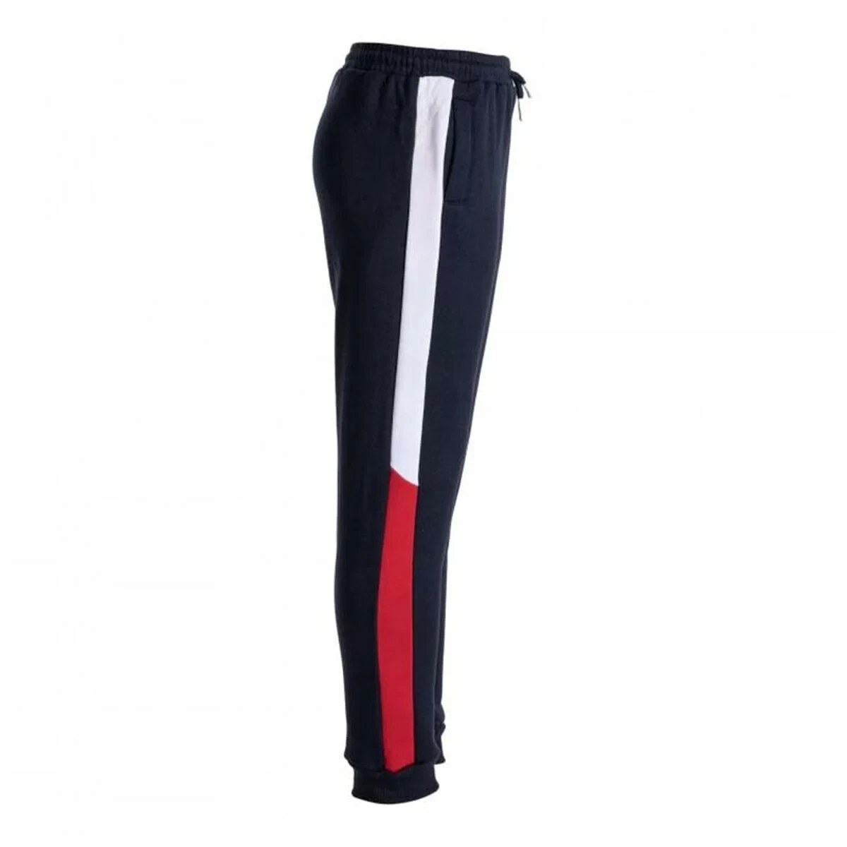 Pantalón de Chándal para Niños Joma Sport Stripe