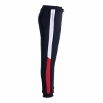 Pantalón de Chándal para Niños Joma Sport Stripe