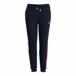 Pantalón de Chándal para Niños Joma Sport Stripe