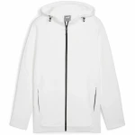 Chaqueta Puma Evostripe