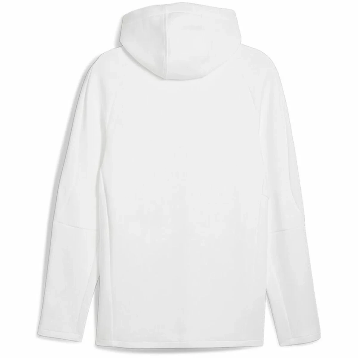 Chaqueta Puma Evostripe