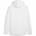 Chaqueta Puma Evostripe