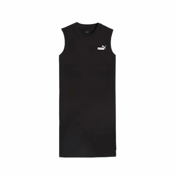 Vestido Puma Essentials+