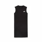 Vestido Puma Essentials+
