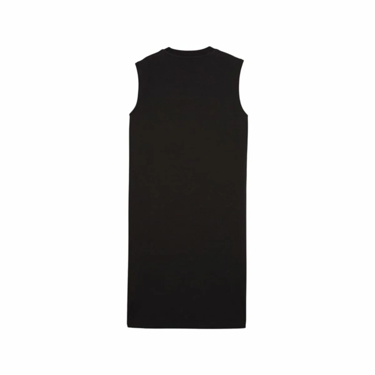 Vestido Puma Essentials+