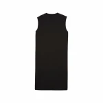 Vestido Puma Essentials+