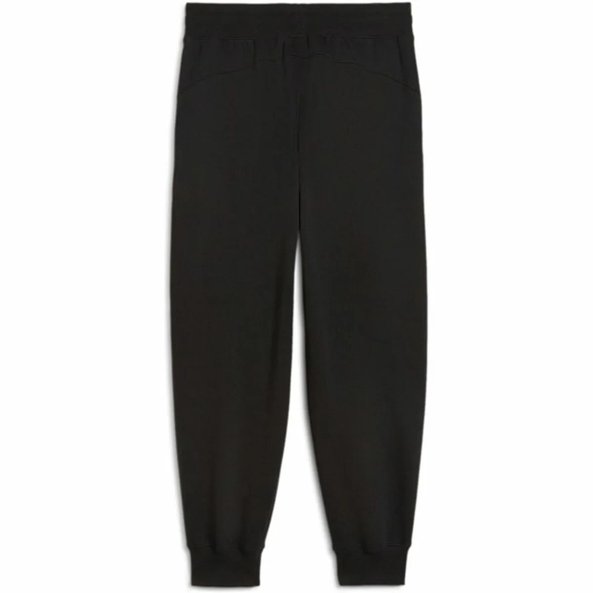 Pantalón Largo Deportivo Puma Squad Pants Fl Mujer
