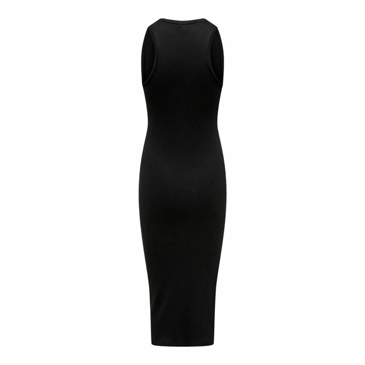 Vestido Only Onlbelfast