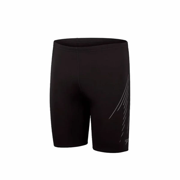 Bañador Hombre Speedo Hyperboom Placement Jammer