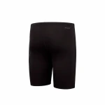 Bañador Hombre Speedo Hyperboom Placement Jammer
