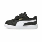 Zapatillas de Deporte para Bebés Puma Shuffle V