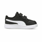 Zapatillas de Deporte para Bebés Puma Shuffle V