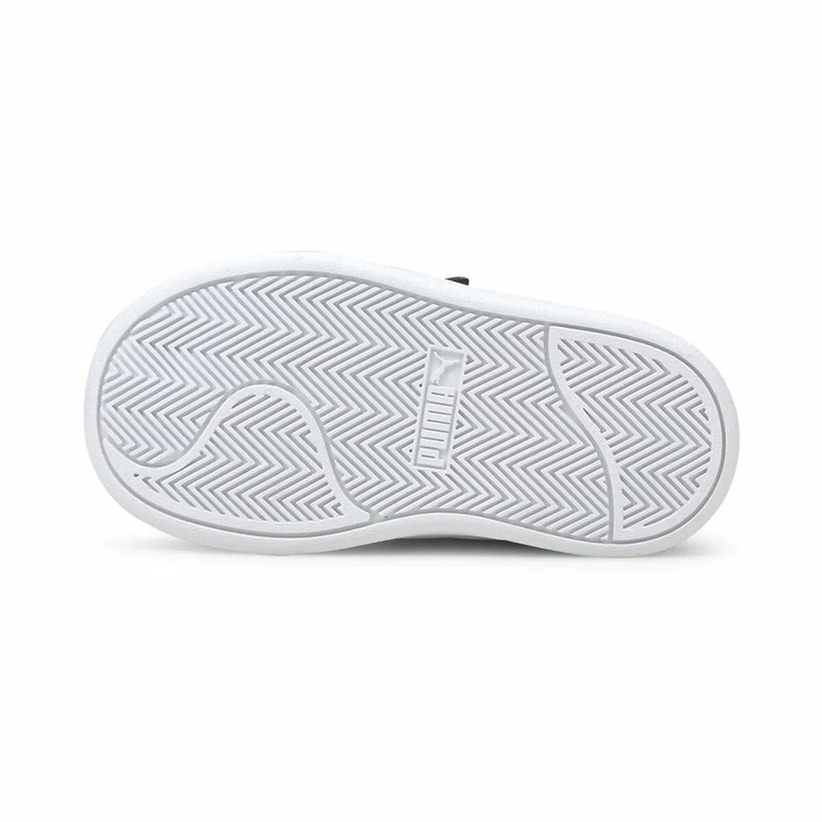 Zapatillas de Deporte para Bebés Puma Shuffle V