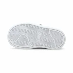 Zapatillas de Deporte para Bebés Puma Shuffle V