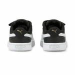 Zapatillas de Deporte para Bebés Puma Shuffle V