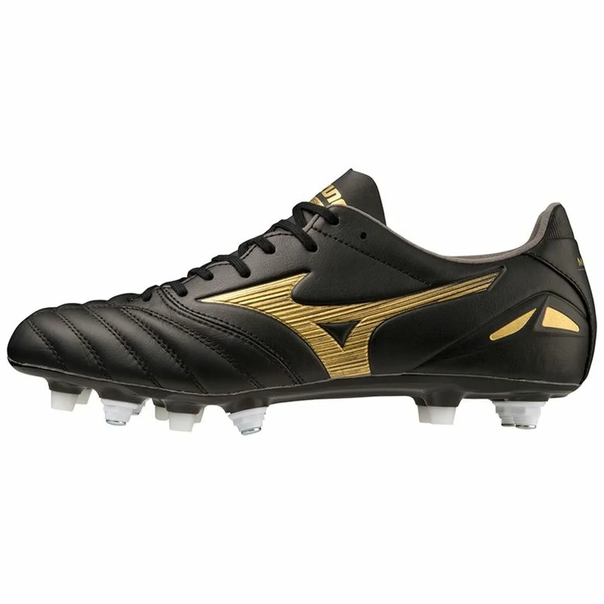 Botas de Fútbol para Adultos Mizuno Morelia Neo Iv Pro Mix