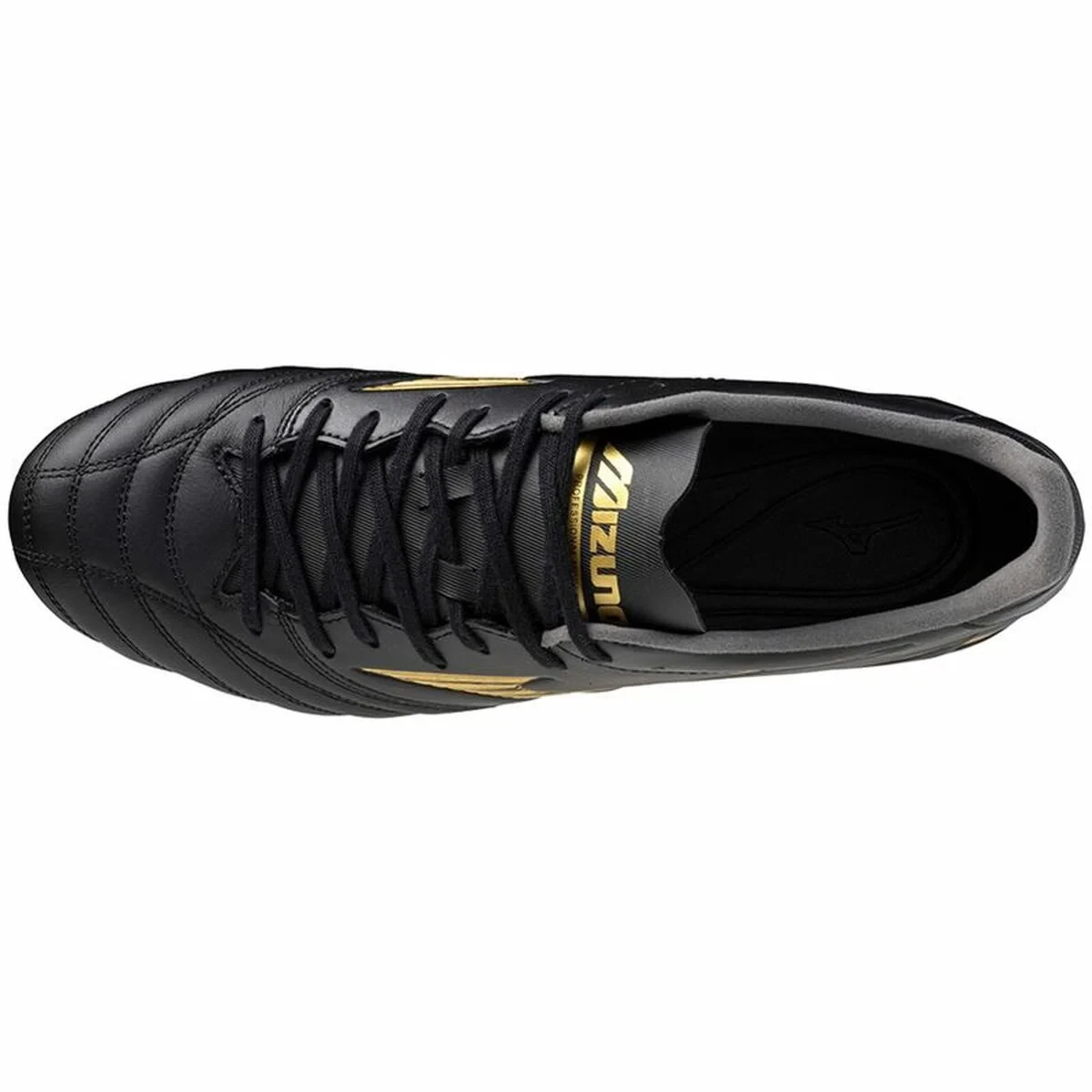 Botas de Fútbol para Adultos Mizuno Morelia Neo Iv Pro Mix