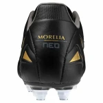 Botas de Fútbol para Adultos Mizuno Morelia Neo Iv Pro Mix