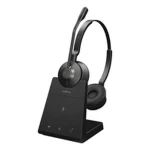 Auriculares GN Audio 9659-523-111 Negro