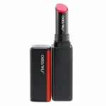 Pintalabios Color Gel Lip Balm Shiseido 729238153325 Naranja (2 g)