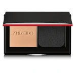 Base de Maquillaje en Polvo Shiseido 729238161184 Spf 15