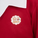 Disfraz para Niños My Other Me Elfo